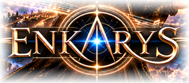 ENKARYS